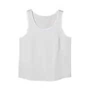 Sferra Caricia Swing Tank Top