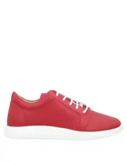 [GIUSEPPE ZANOTTI] GIUSEPPE ZANOTTI Sneakers - Item 11937602