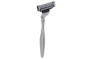 Merkur Merkur Mach 3 Razor - HP Chrome