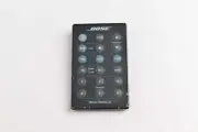 New BOSE WAVE Radio/CD Remote Control For AWRC-1W AWRC-1G AWRC-1P AWRC-P1