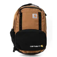 在飛比找蝦皮購物優惠-【COMEAGAIN】Carhartt  Cargo Med