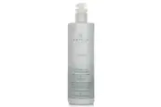 Paul Mitchell Awapuhi Wild Ginger Intensive Treatment 500ml