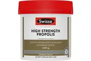 Swisse Ultiboost High Strength Propolis 210 Capsules