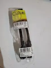 Camelot Leather Bit converter, Brown. New in package!!