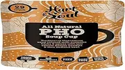 Hart and Soul All Natural Pho Soup Cup Sachet 100 g