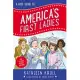 A Kids’ Guide to America’s First Ladies