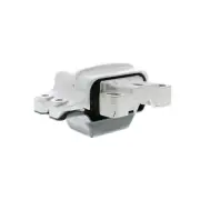 VAICO V10-7538 Engine Mounting For 06-10 Volkswagen CC Passat Passat CC (for: Volkswagen)