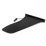 Stand Out with our Surfboard Fin for Paddle Boards Strong and Long lasting