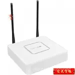 【優選】TP-LINK 6路 NVR 6106C-W20 網絡硬碟主機 NVR 監視器 攝影機 主機 DVR ONVIF