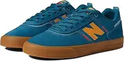 [New Balance] 306 - Jamie Foy Teal/Gum US Men's 11.5, Women's 13 Medium
