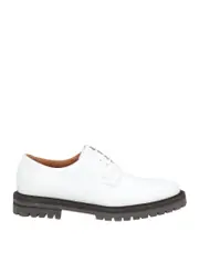 [WOMAN BY COMMON PROJECTS] WOMAN by COMMON PROJECTS Lace-up shoes - Item 17855512