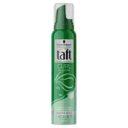 Schwarzkopf TAFT CURL DEFINING MOUSSE 200G