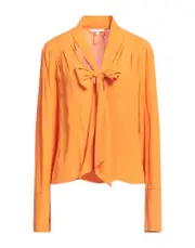 [PATRIZIA PEPE] PATRIZIA PEPE Tops - Item 10296027
