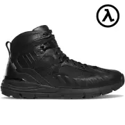 DANNER® FULLBORE 4.5" BLACK DANNER DRY TACTICAL BOOTS 20511 - ALL SIZES - NEW