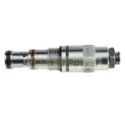 New GN62256 Hydraulic Valve 62256GT For Genie S-40 S-45 S-60 S-65 S-80 S-85