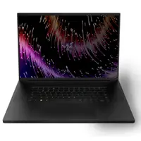 在飛比找友和YOHO優惠-雷蛇 Razer Blade 18 18吋 240Hz QH