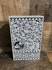 Lua Tarot Deck by Marie Bento - First Edition/Printing - OOP/HTF