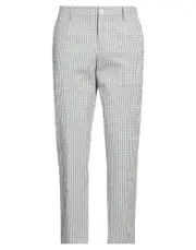 [GOLDEN GOOSE] GOLDEN GOOSE Pants - Item 30275852
