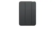 OtterBox Symmetry Series 360 Elite Case for iPad mini (6th generation) - Grey