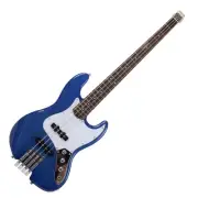 Schecter Ol-Hlb Stb Headless Electric Bass