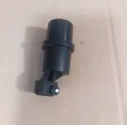 Busch Level switch complete P/N 0947.516.622 0302D, R5 0250D. FREE SHIPPING