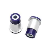 SuperPro Control Arm Lower Inner Rear Bushing Kit - SPF3599K