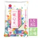 【三好米】纖Q米(1.5Kg)