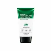 SOME BY MI Truecica Mineral Calming Tone-up Suncream 50ml ⭐Tracking⭐