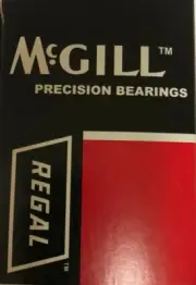 McGill GR 24