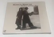 Monica Mancini - The Dreams Of Johnny Mercer - New Sealed CD