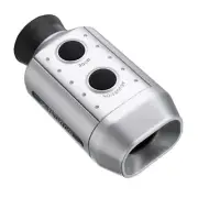 7X Monocular Practical Single Cylinder Digital Scope Finder
