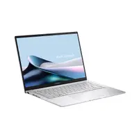 在飛比找誠品線上優惠-ASUS華碩 Zenbook UX3405MA-0152S1