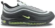 [Nike] Air Max 97 Men's Shoes