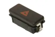 Hazard Warning Switch-Hazard Switch TRQ SWA60379
