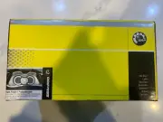 Sea-Doo BRP Depth Finder 295100679 PC unopened
