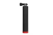 Sunnylife Universal Floating Bar for Action Camera
