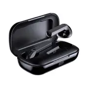 True Wireless Stereo Bluetooth 5.0 Earphones - Tws-18