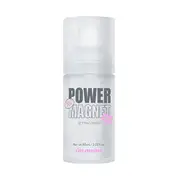 MEMEBOX - I'M MEME Power Magnet Setting Spray - 60ml