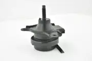 Right Engine Mount (Hydro) For HONDA STEP WGN ALMAS,RF3,RF7 Engine Mounts