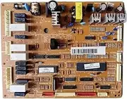 Compatible for Samsung Refrigerator RSE8BPPS Computer Board DA41-00286A Main Board DA41-00287F Part