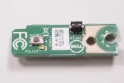 Compatible with CMVX9 Dell ASSY,PWA,POWER BOTTON,34 M:I3475-A8 I3475-A845BLK-PUS
