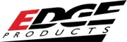 EDGE PRODUCTS 18602 Multi-Purpose Gauge Mount (for: Ford)