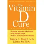 THE VITAMIN D CURE