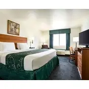 Travelodge by Wyndham Bill WY Thunder Basin Ntl Grassland
