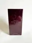 L'Absolu For Her By Narciso Rodriguez Eau De Parfum 3.3 oz / 100 ML Spray