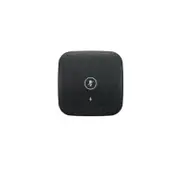 Yealink CPW65 2x Wireless DECT Microphones - Black