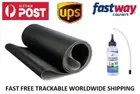 Treadmill Belts Worldwide Treadmill Belt For Proform Crosswalk Calibre 11+FREE