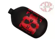 NEW HK ARMY ALPHA AIR 68/4500 SCORCH