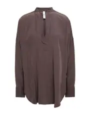 [BONDI BORN] BONDI BORN Tops - Item 10149448