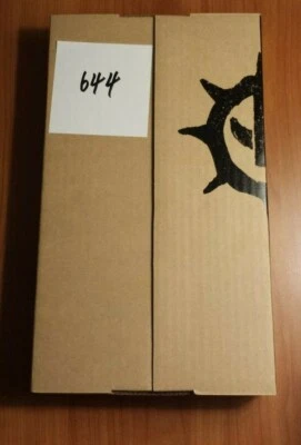 Volpone Glory A Blueblood Novel warhammer sabbat worlds crusade special edition